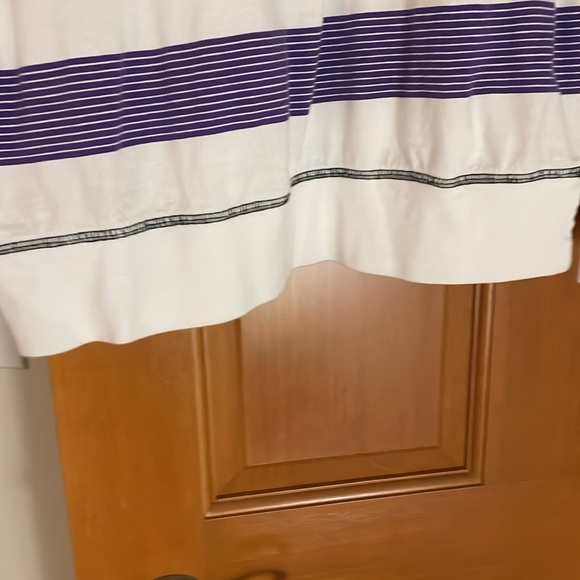 Point Zero hooded men’s t-shirt size large - Picture 9 of 10